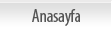 Anasayfa