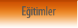 E�Yitimler