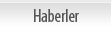 Haberler