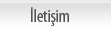 İleti�Yim