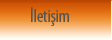 İleti�Yim