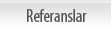 Referanslar