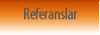 Referanslar