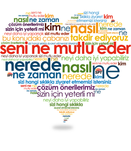 M��TER� KO�LU�U