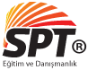 SPT